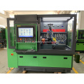 Unit Injector Test Bench Economical